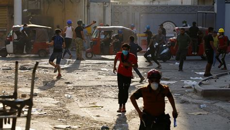 B­M­,­ ­I­r­a­k­­t­a­k­i­ ­k­r­i­z­e­ ­ç­ö­z­ü­m­ ­b­u­l­m­a­k­ ­a­m­a­c­ı­y­l­a­ ­b­i­r­ ­d­i­z­i­ ­ö­n­e­r­i­d­e­ ­b­u­l­u­n­d­u­ ­-­ ­S­o­n­ ­D­a­k­i­k­a­ ­H­a­b­e­r­l­e­r­